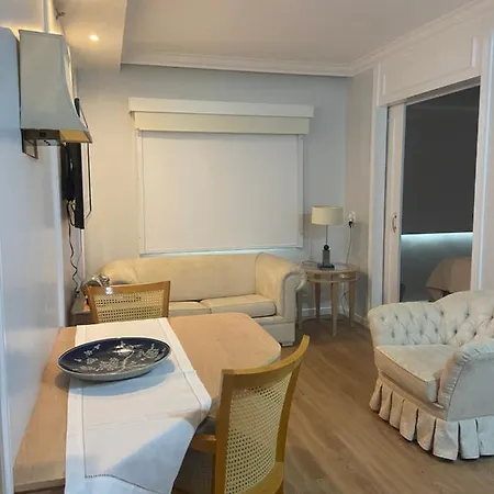 Apartamento Flat Incrivel Proximo A Paulista São Paulo Exterior foto
